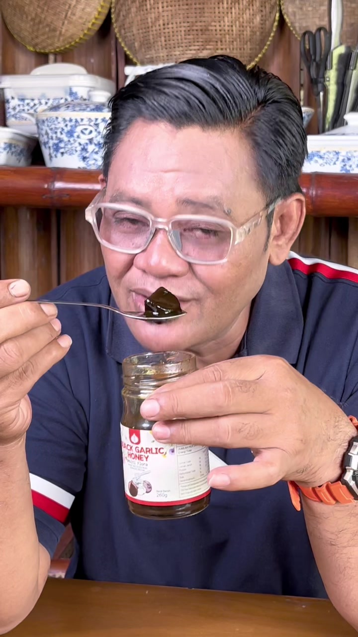 @Yanto Ganjar