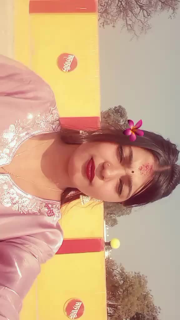 @ᴍᴏᴏɴ🌙💫🪐