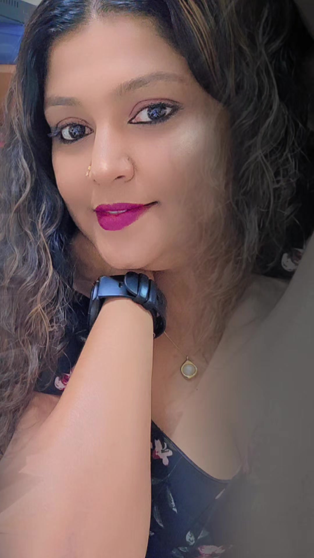 @🧿Lady_with_Attitude😉