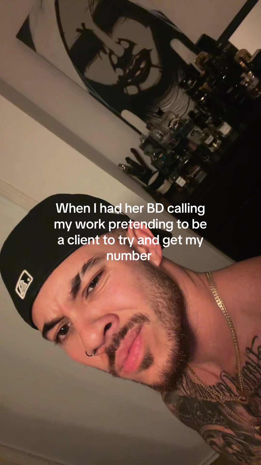 @natemulitalo