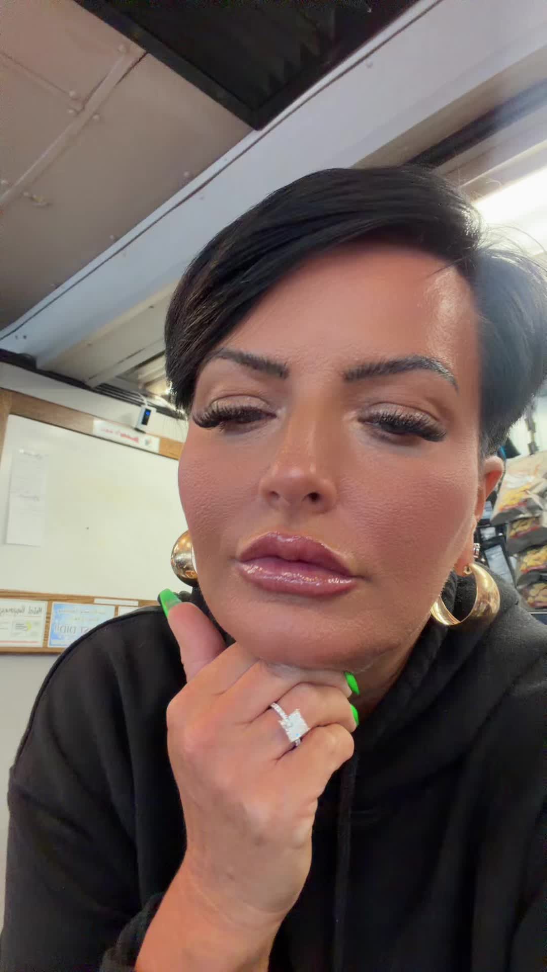 @Crystalgoins2