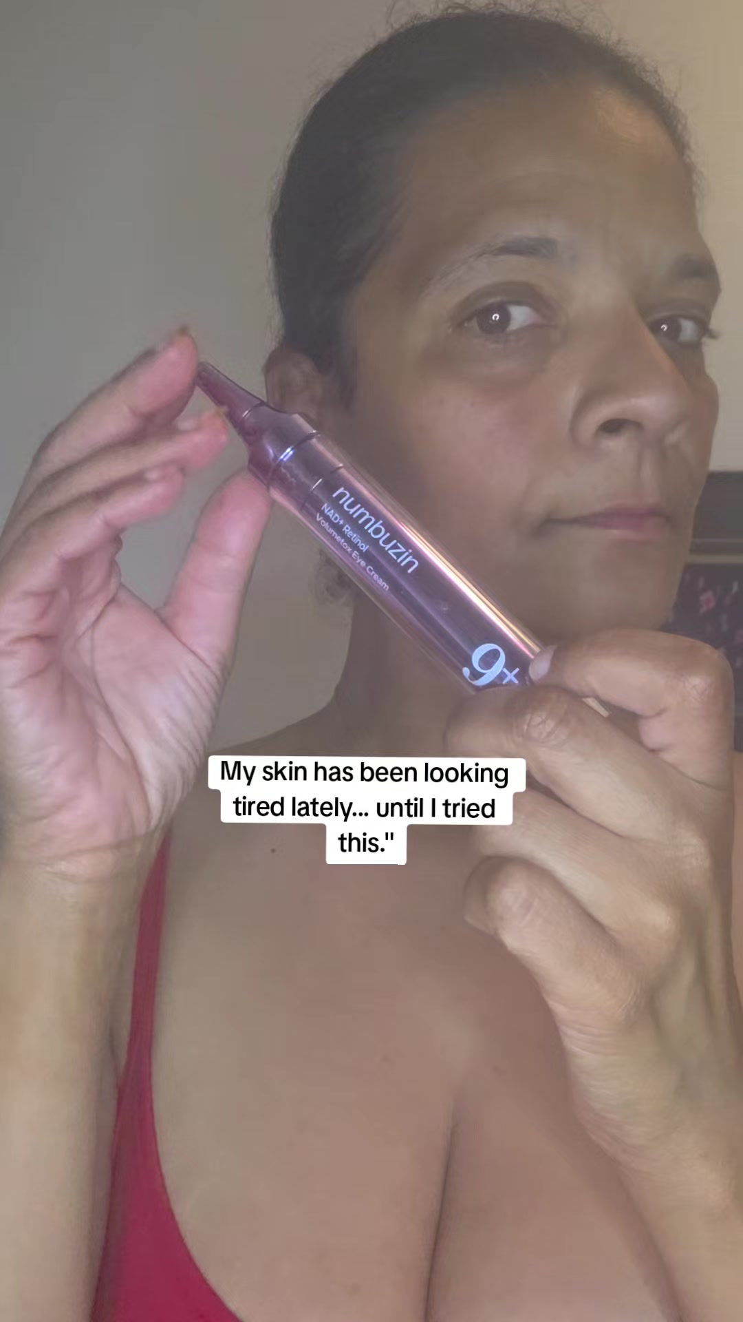 @intentionedbeauty