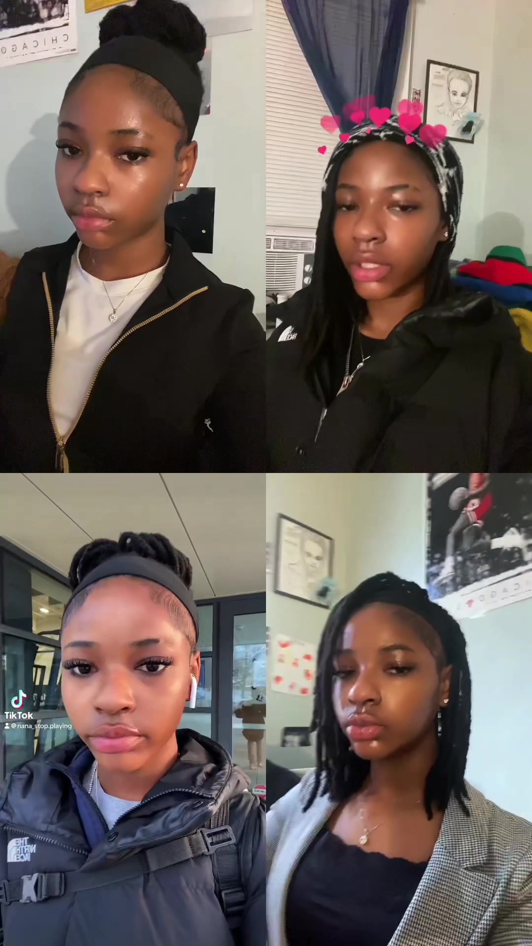 @nylahxbt._