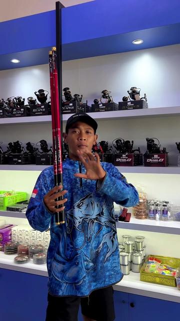 @FISHINGIN