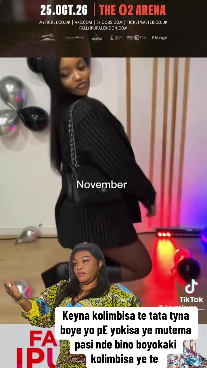 @IAMKILIMI🐆🌎👑