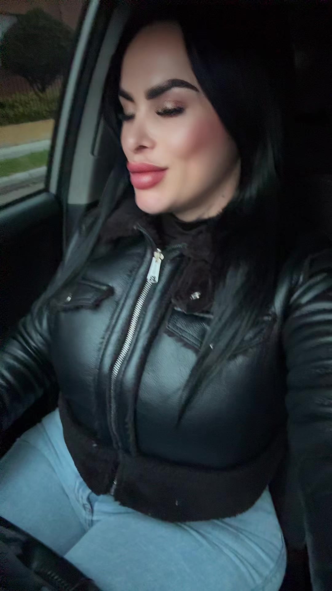 @Yuliet Patiño