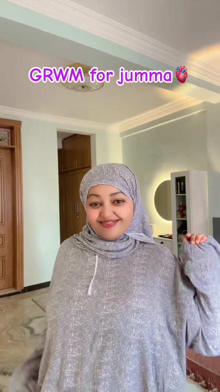 @:)ኢንቲሳር_𝓶𝓪𝓼𝓻✨