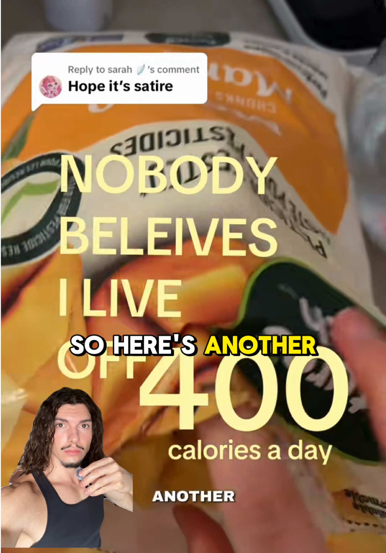 @Nico | Transformation Coach