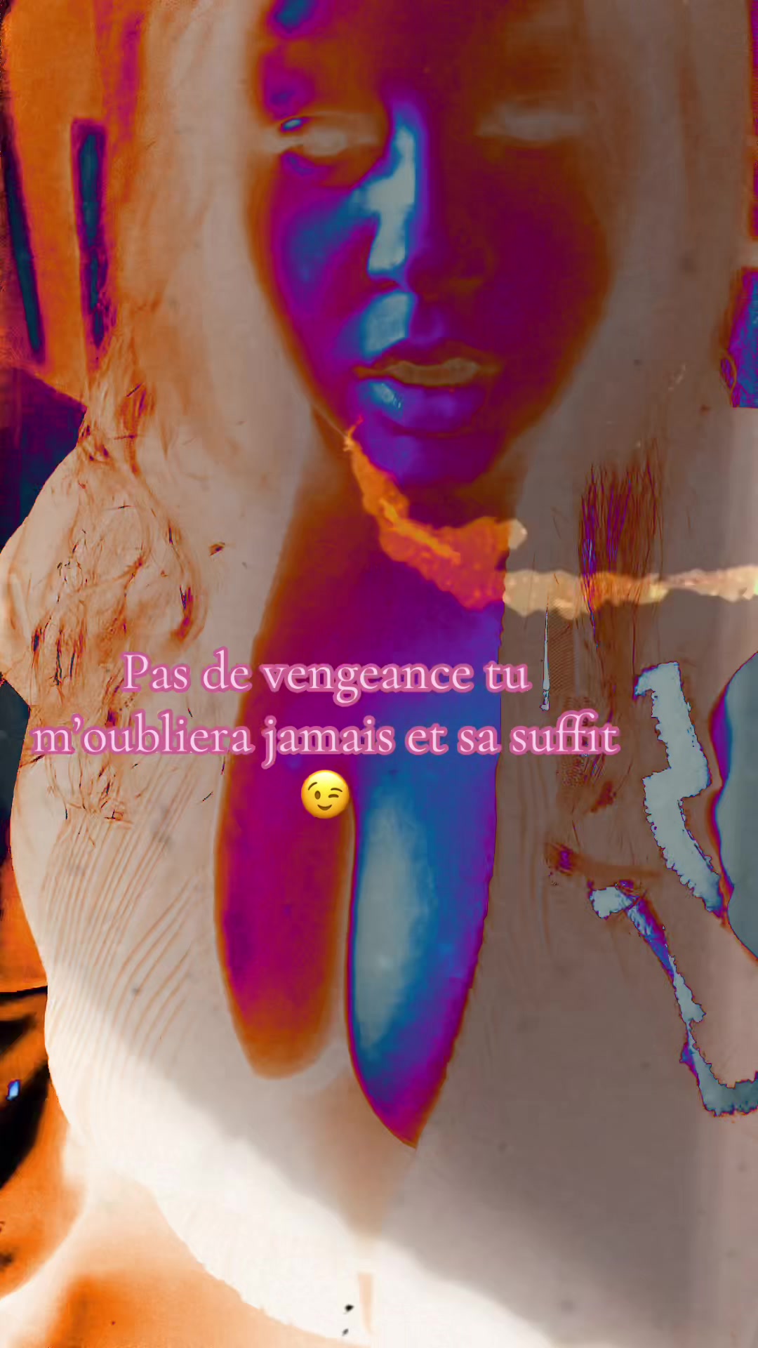 @mari