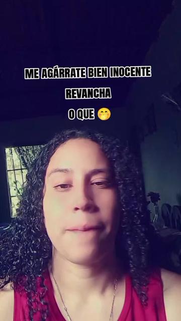 @🌿🦁yorgelis romero 🧸 🎒.👠