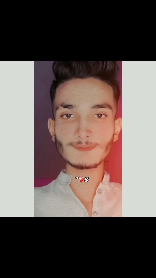 @𝐌𝐫 𝐅𝐚𝐫𝐚𝐳 𝐀𝐡𝐦𝐞𝐝 ✨