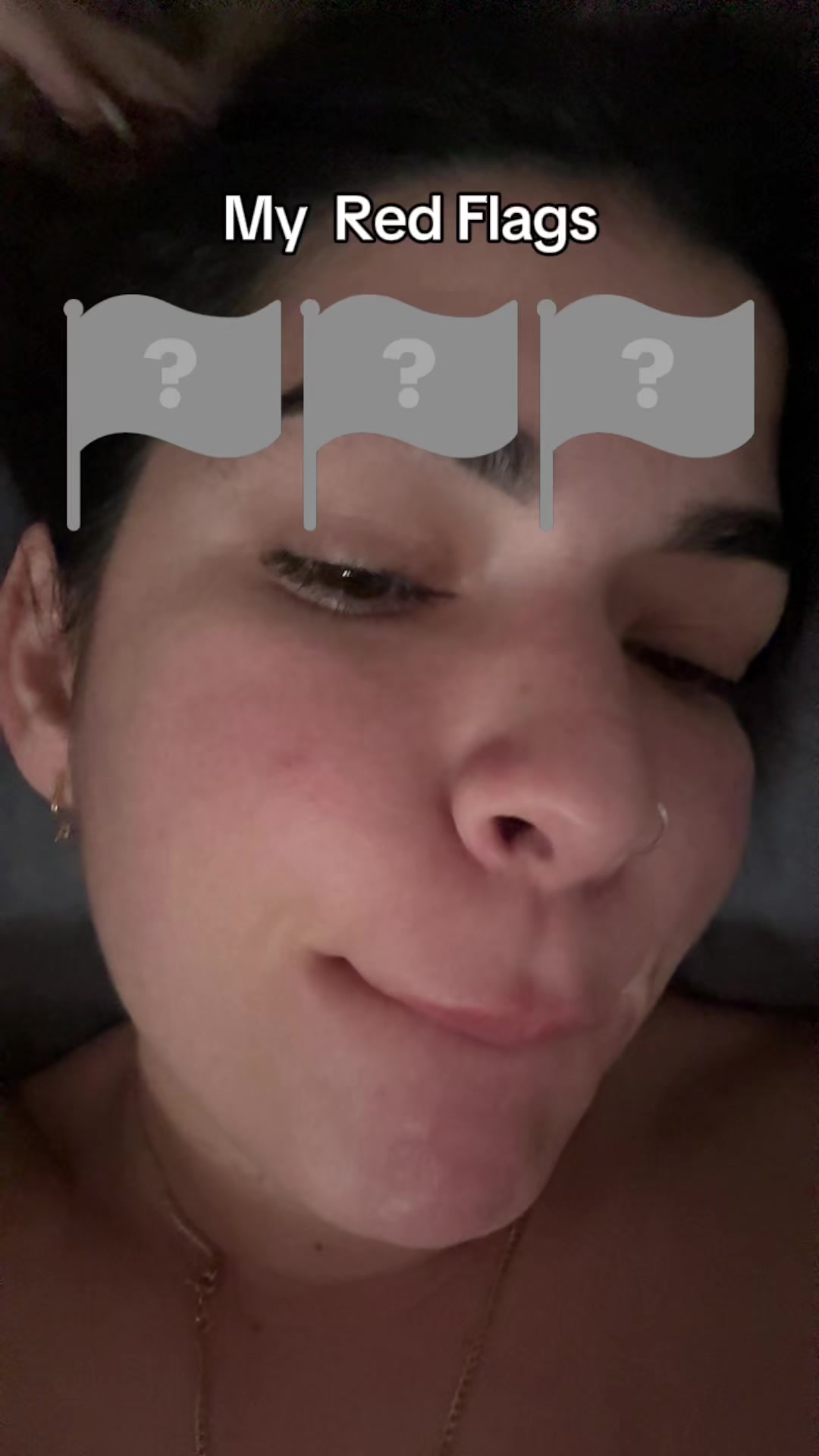 @gomez_manuelita