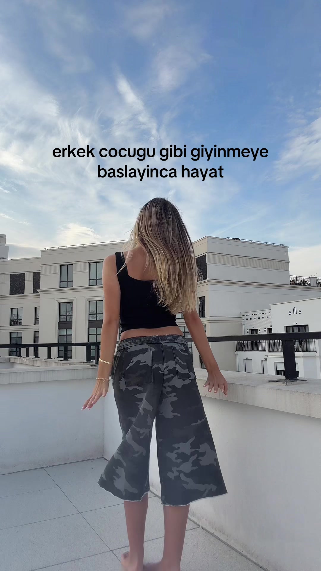 @duru🇹🇷