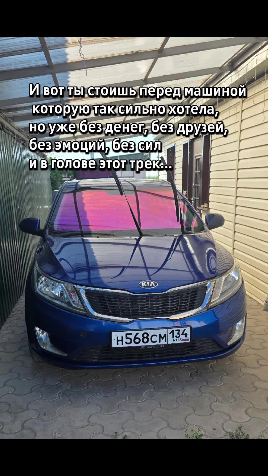 @🐶Людмила😺
