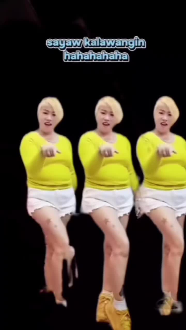 @lone girl 223