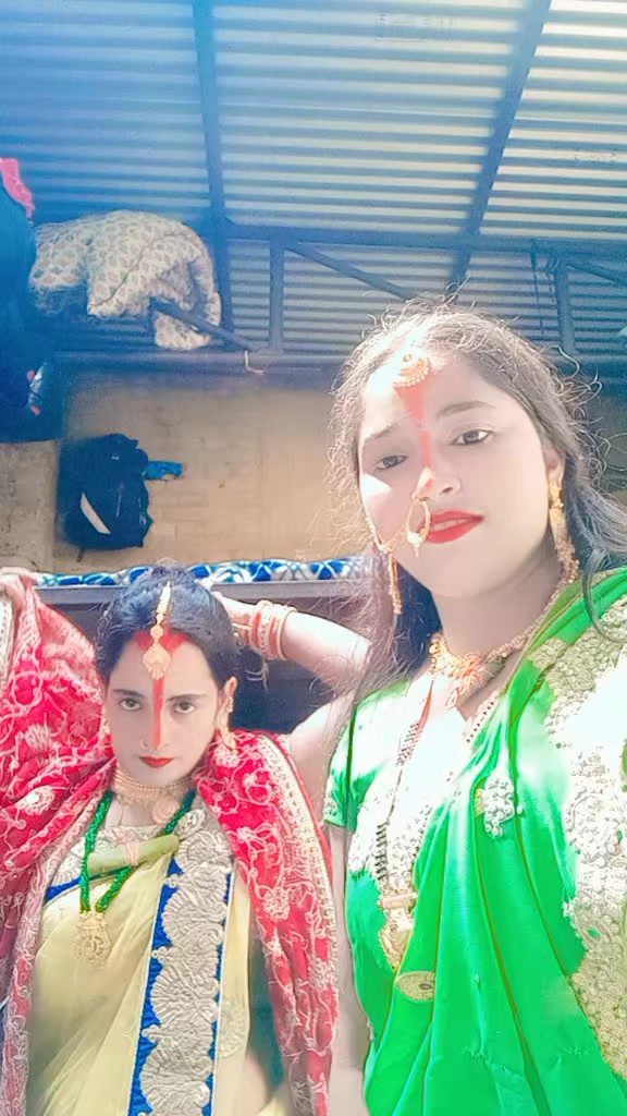 @yugjaysawal1