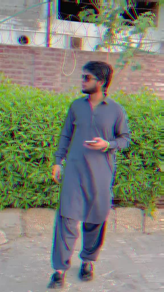 @Ahsan Balouch
