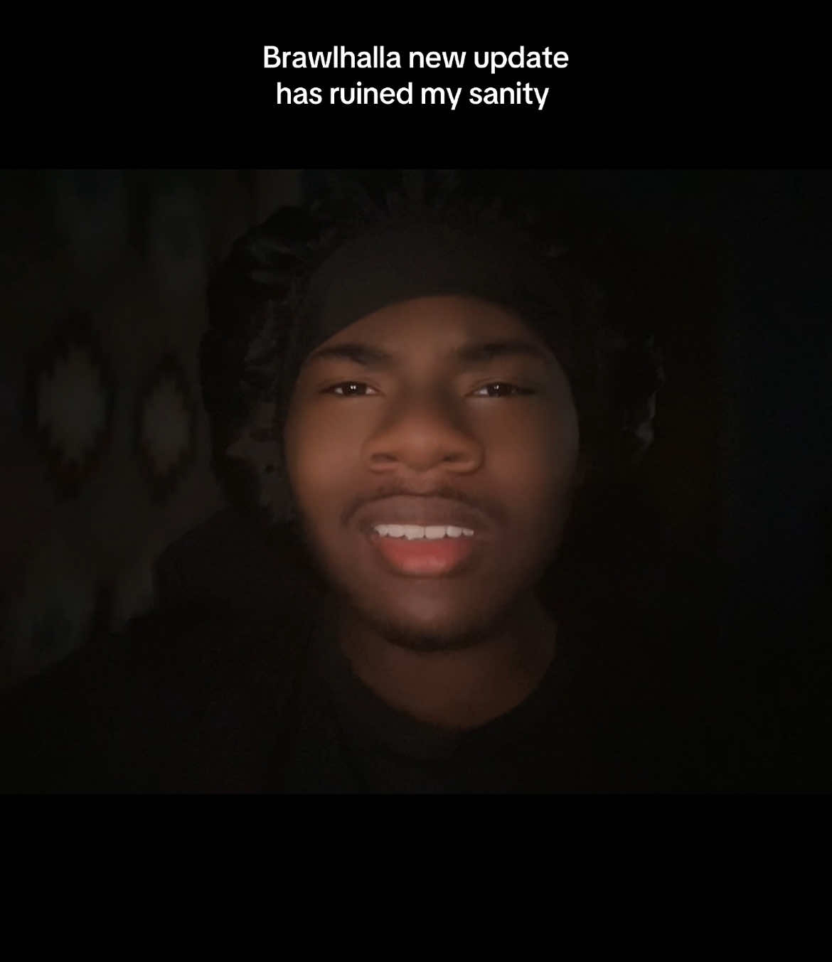 @JAH DA GOAT  👁️