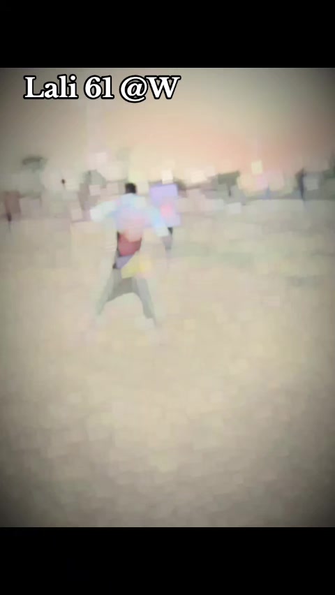 @DANIAL SAGHLA 💔