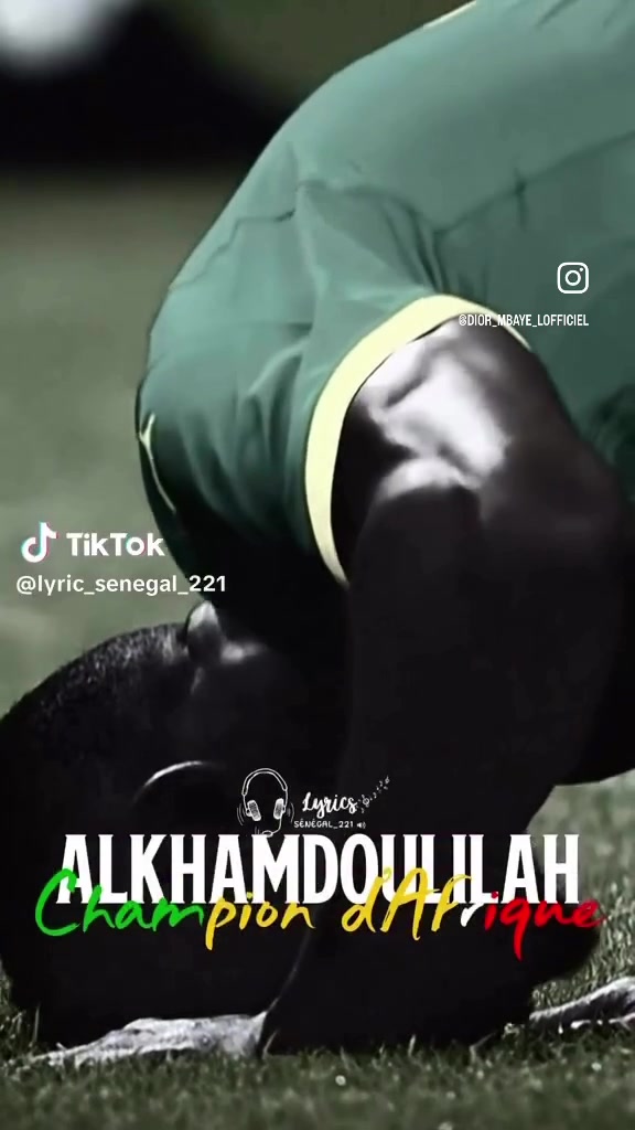 @-K@rbala ✪