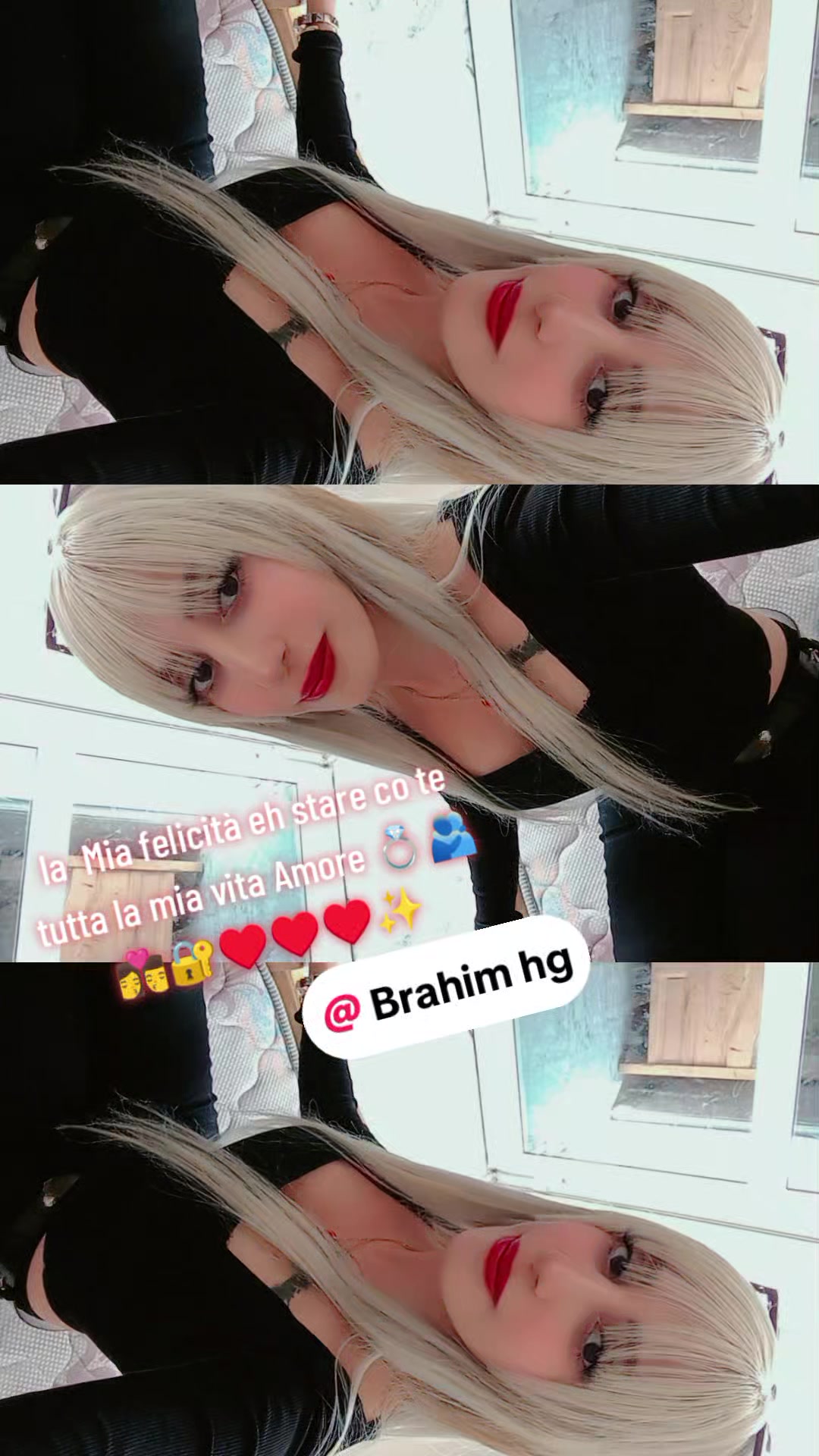 @cavallini🖤🏍️