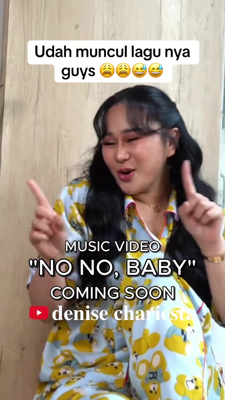 @Randomlah pokoknya