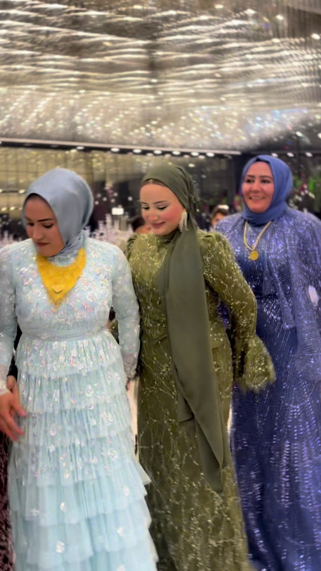 @Havvanur Sümertaş