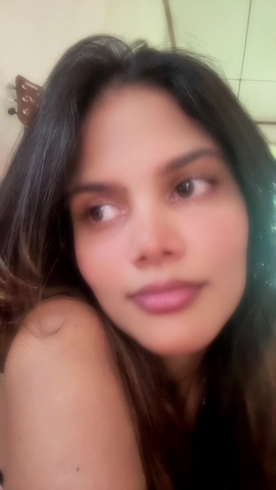 @Sajini Abeyawardana