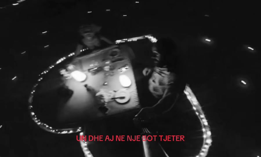 @ee_olaa