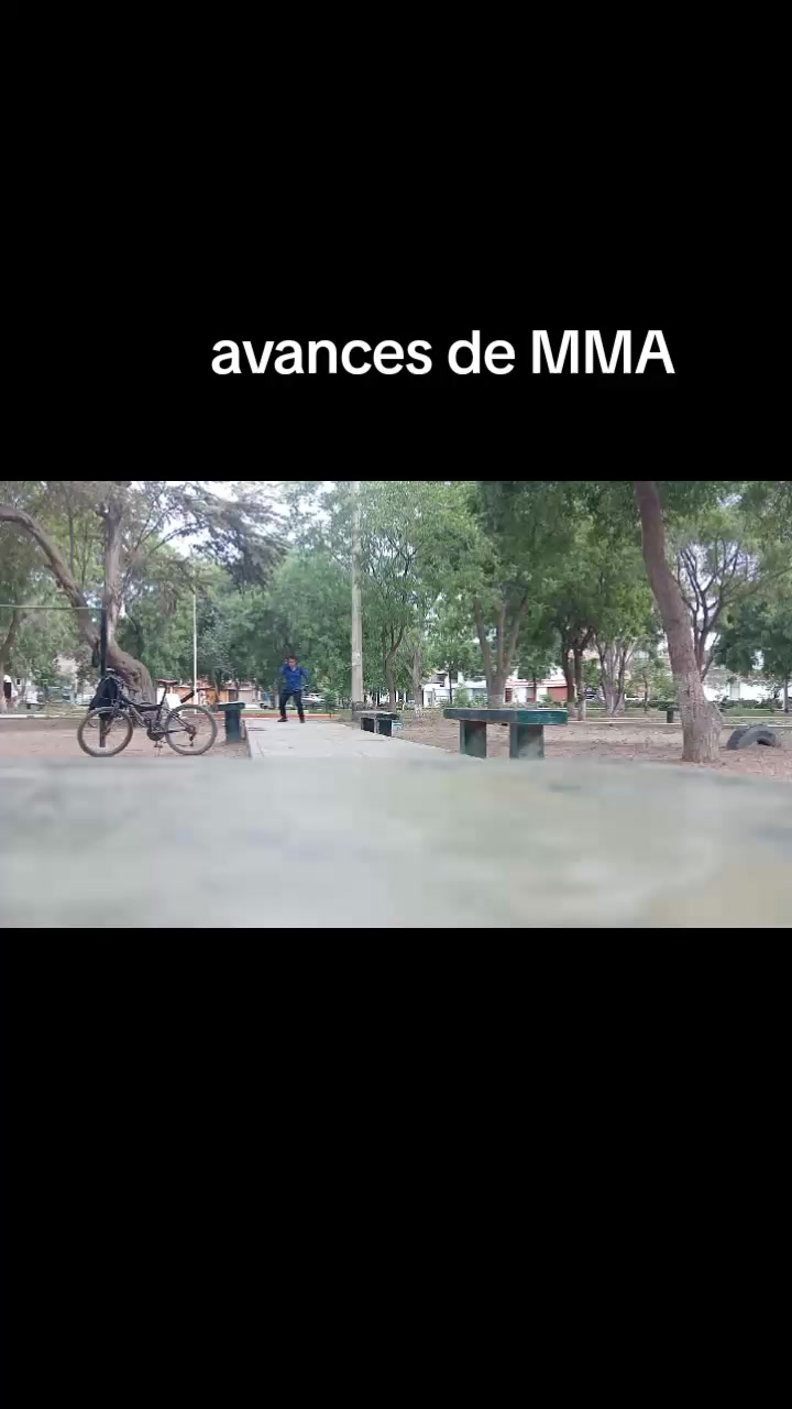 @Leopoldo Moreno Carmona