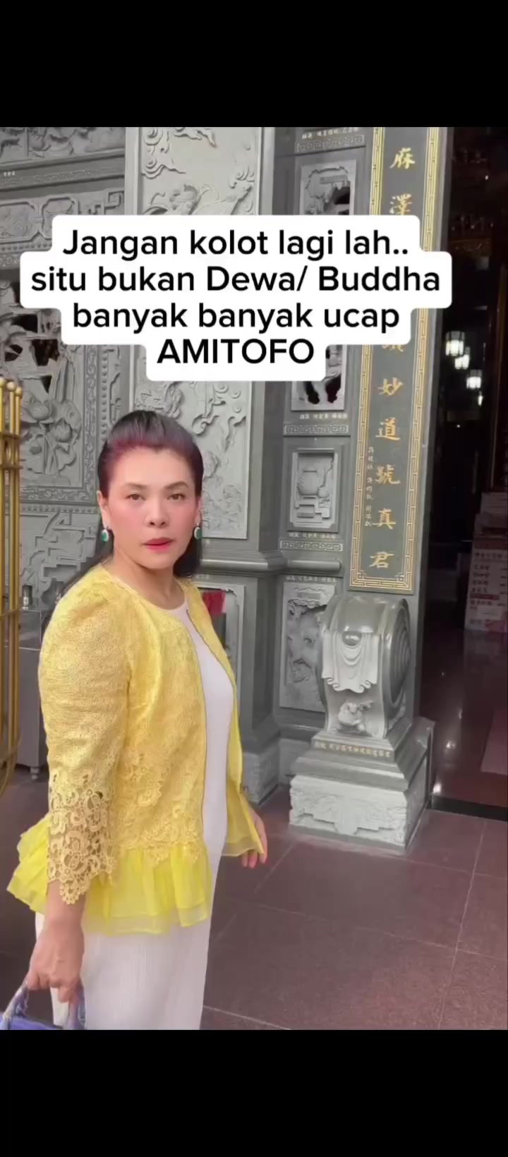 @Zhu_ge