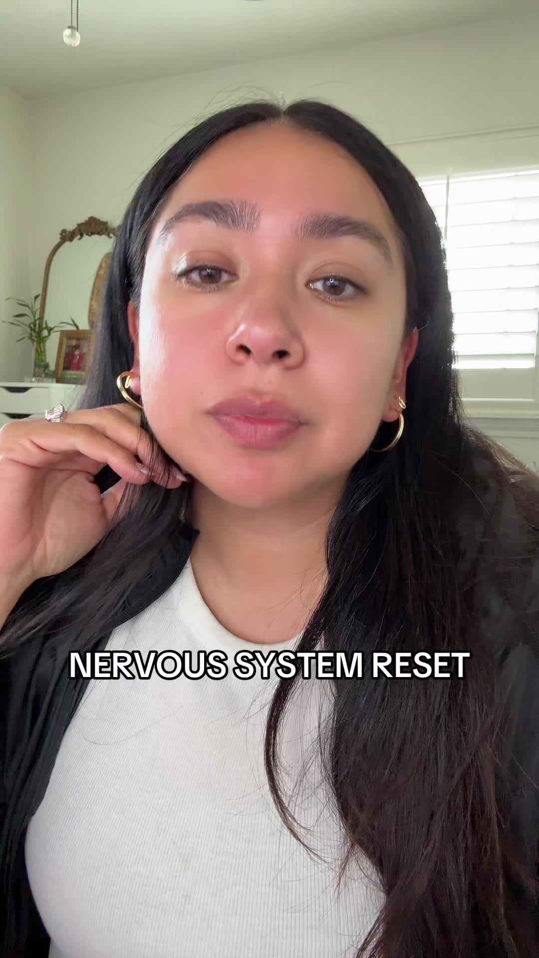 @Diana Madrigal|Psychic Medium