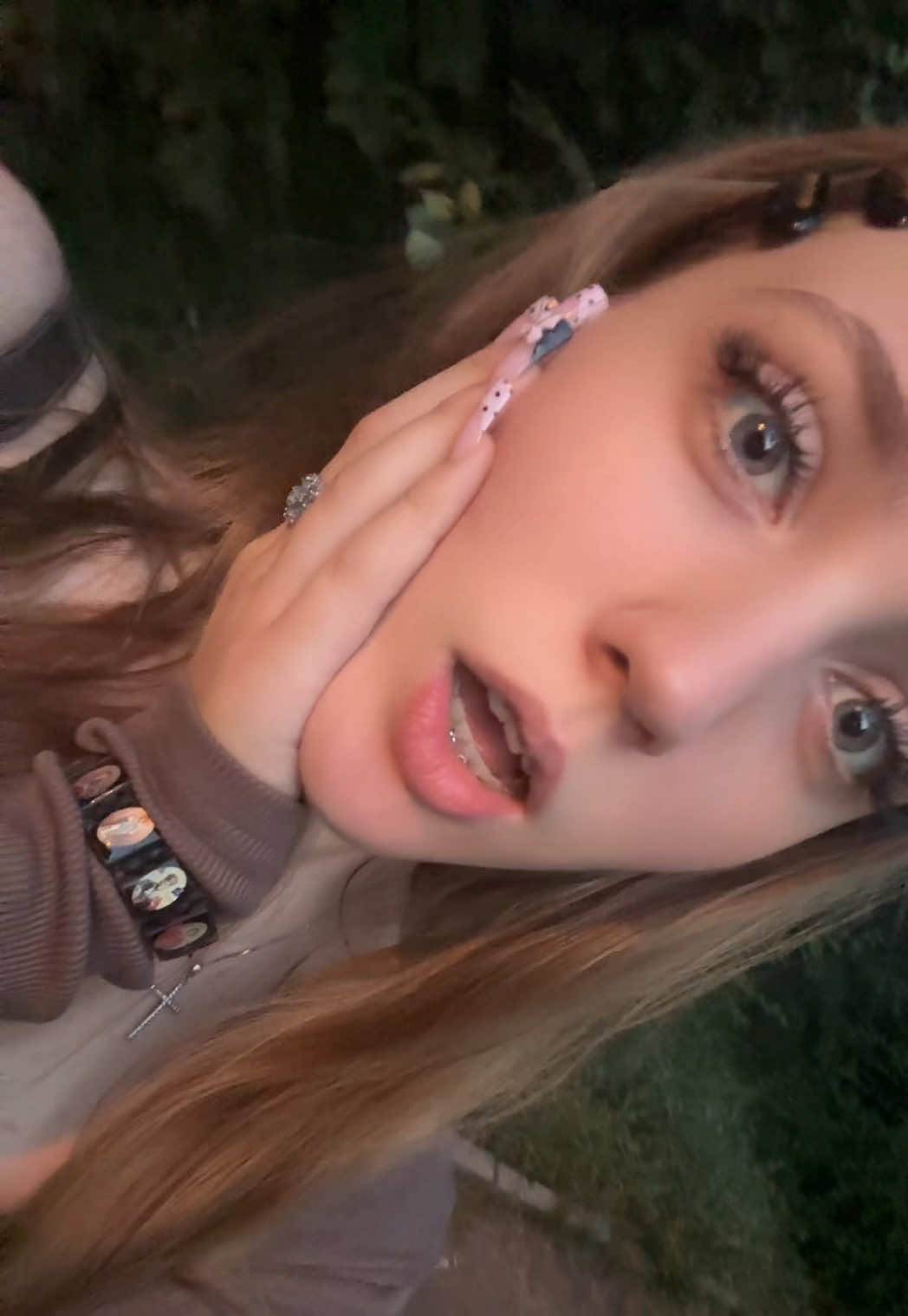 @locensmell