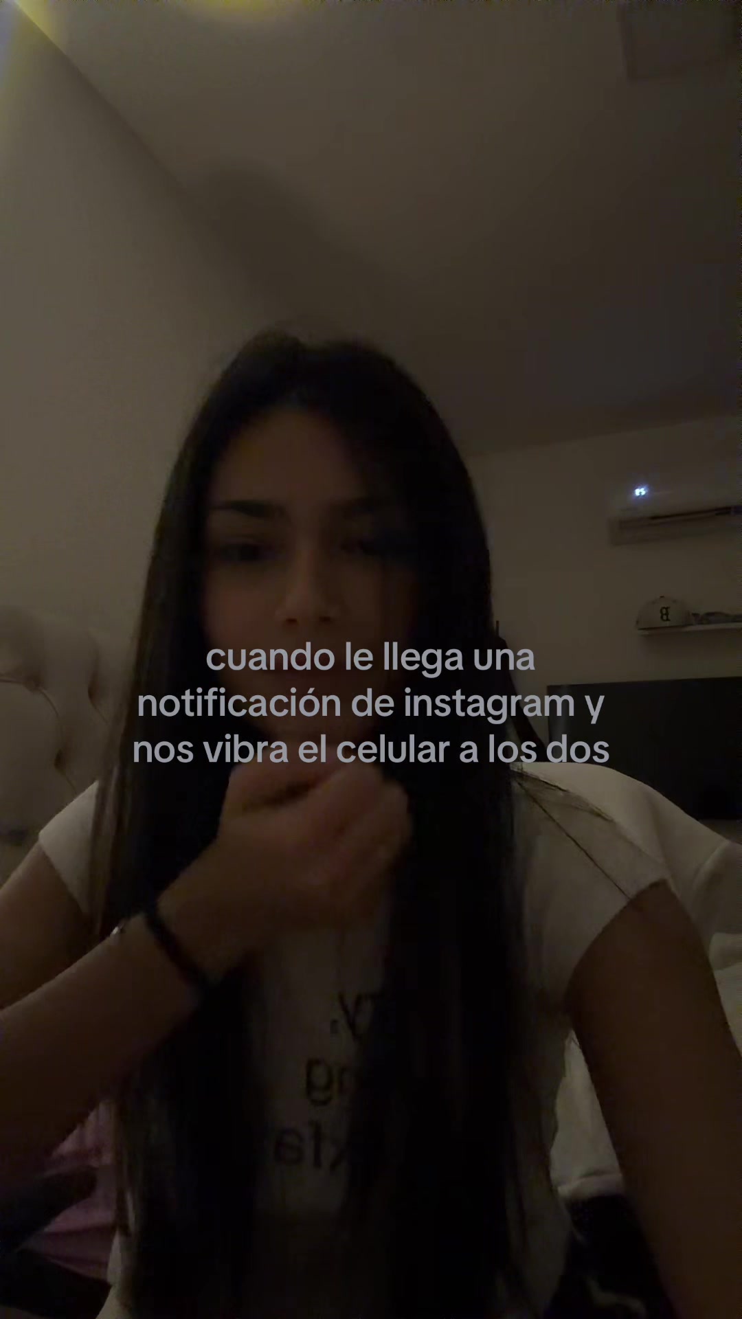 @can?
