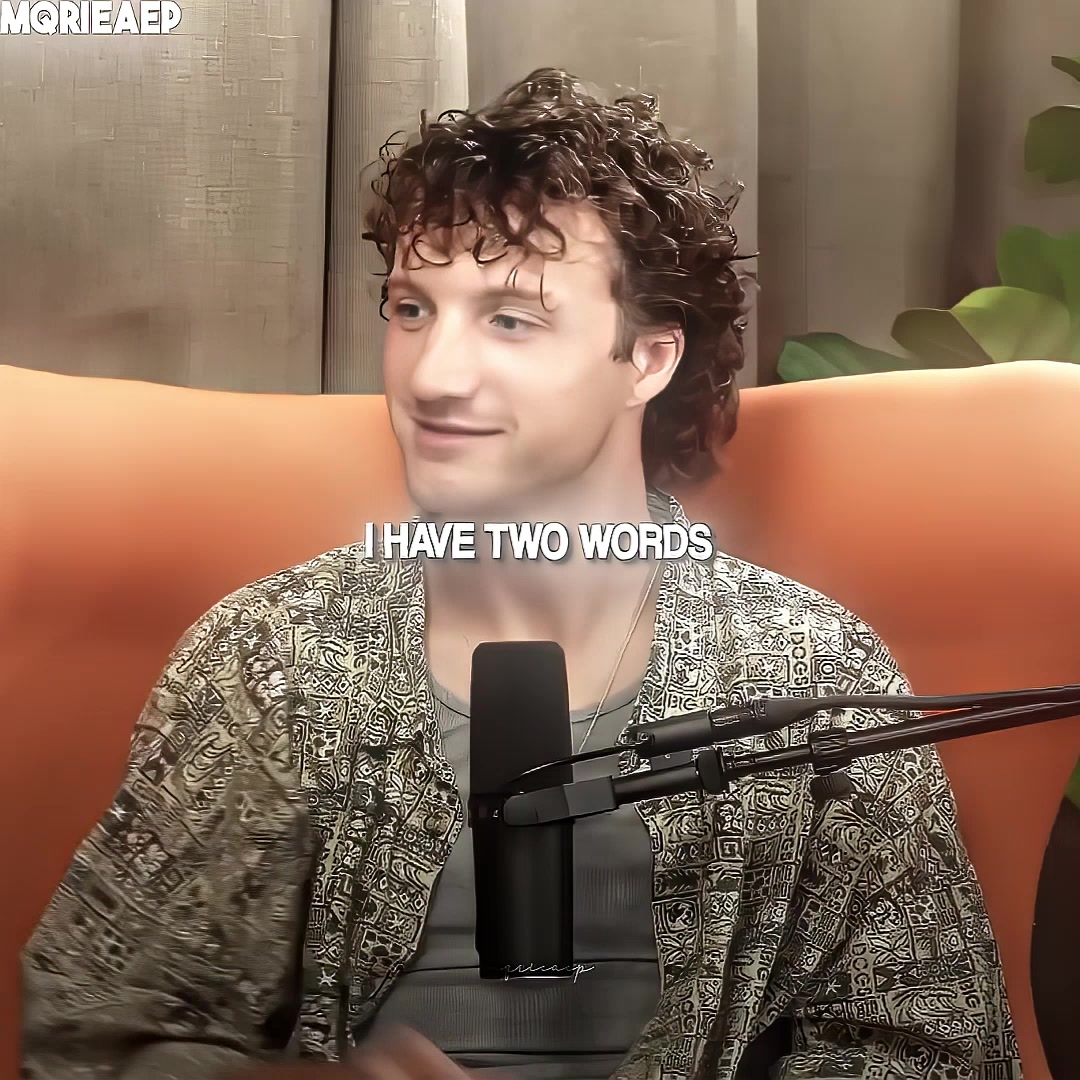 @tyler