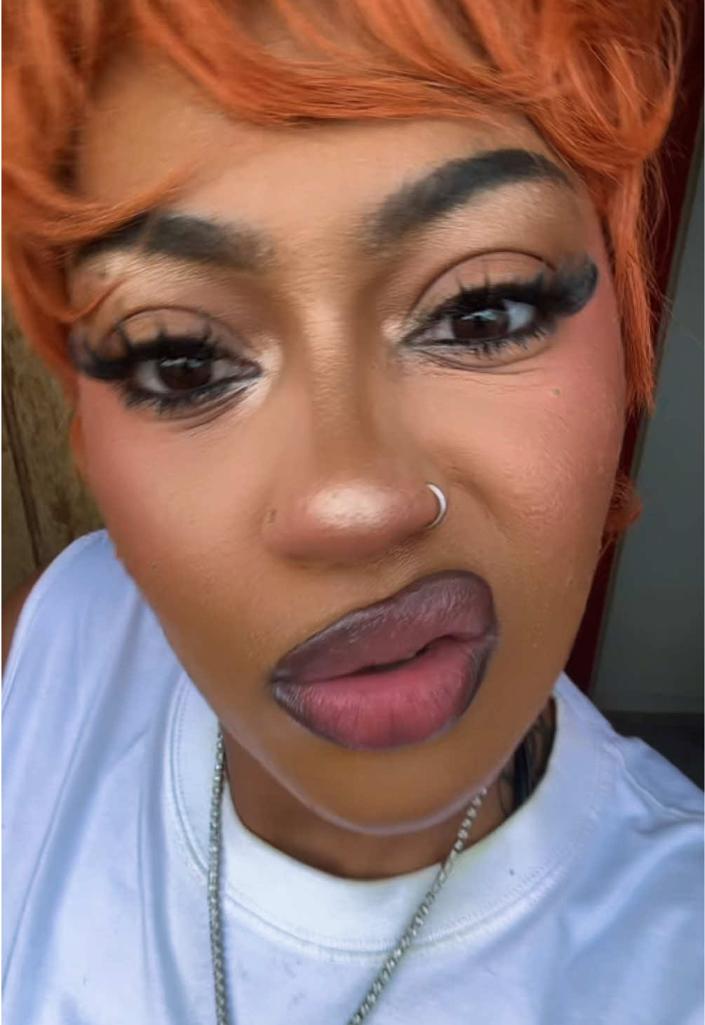 @Solange 🫦