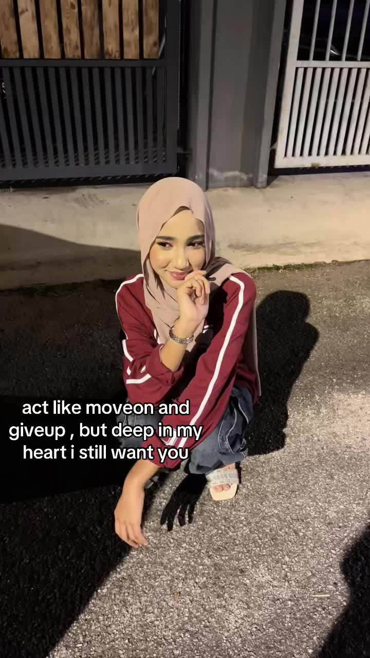 @quotes