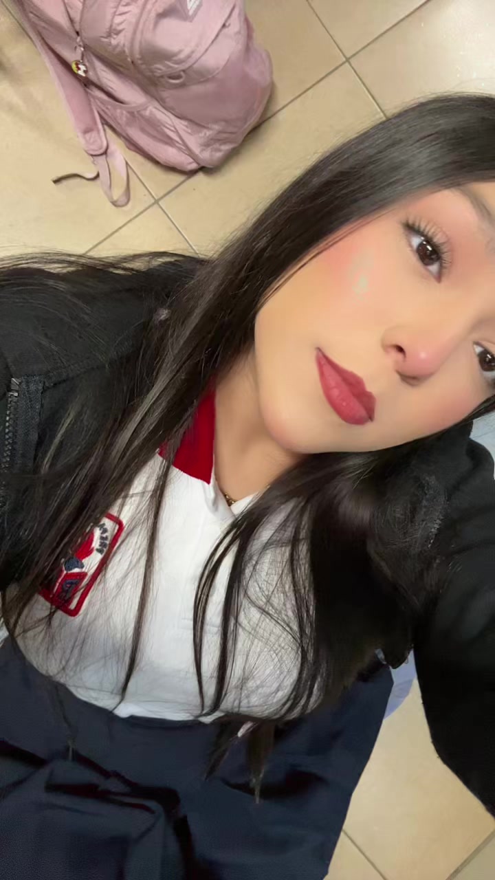 @🍒