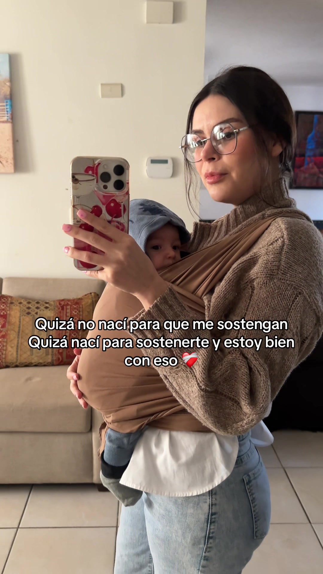 @Araa🧚🏻&zwj;♀️