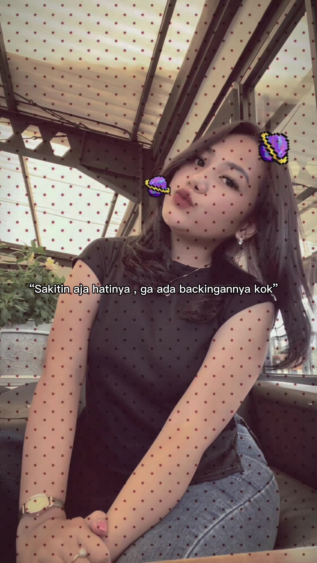 @murniayusinaga