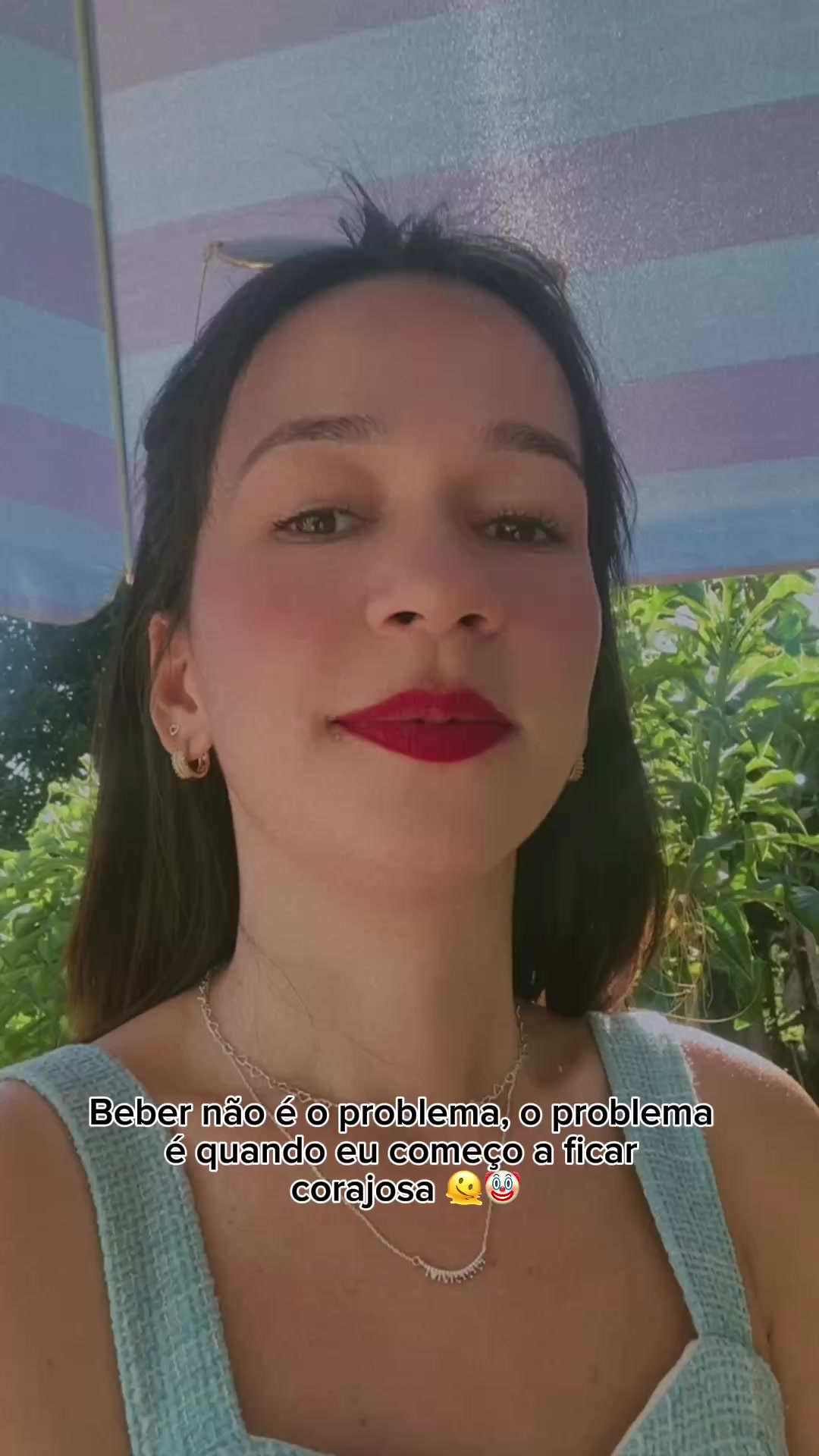 @Thalia Milena