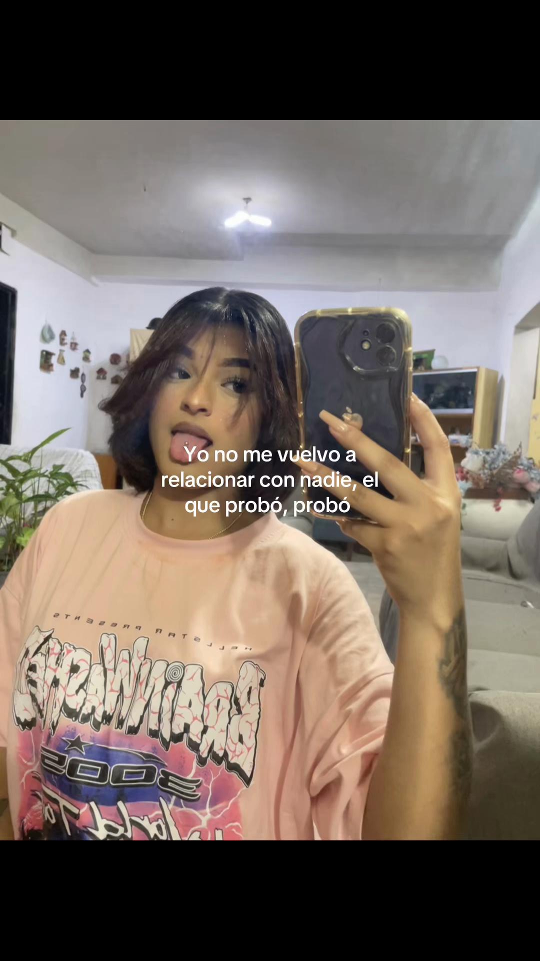@👸🏽💘