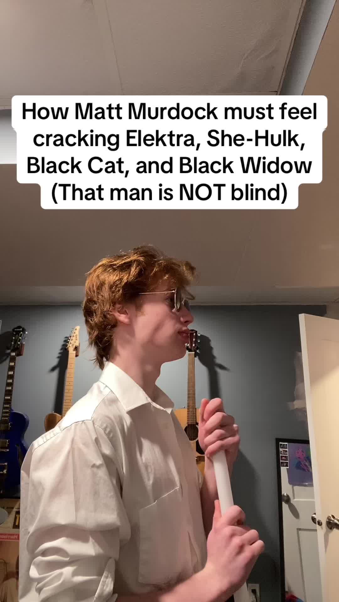 @gingercomics