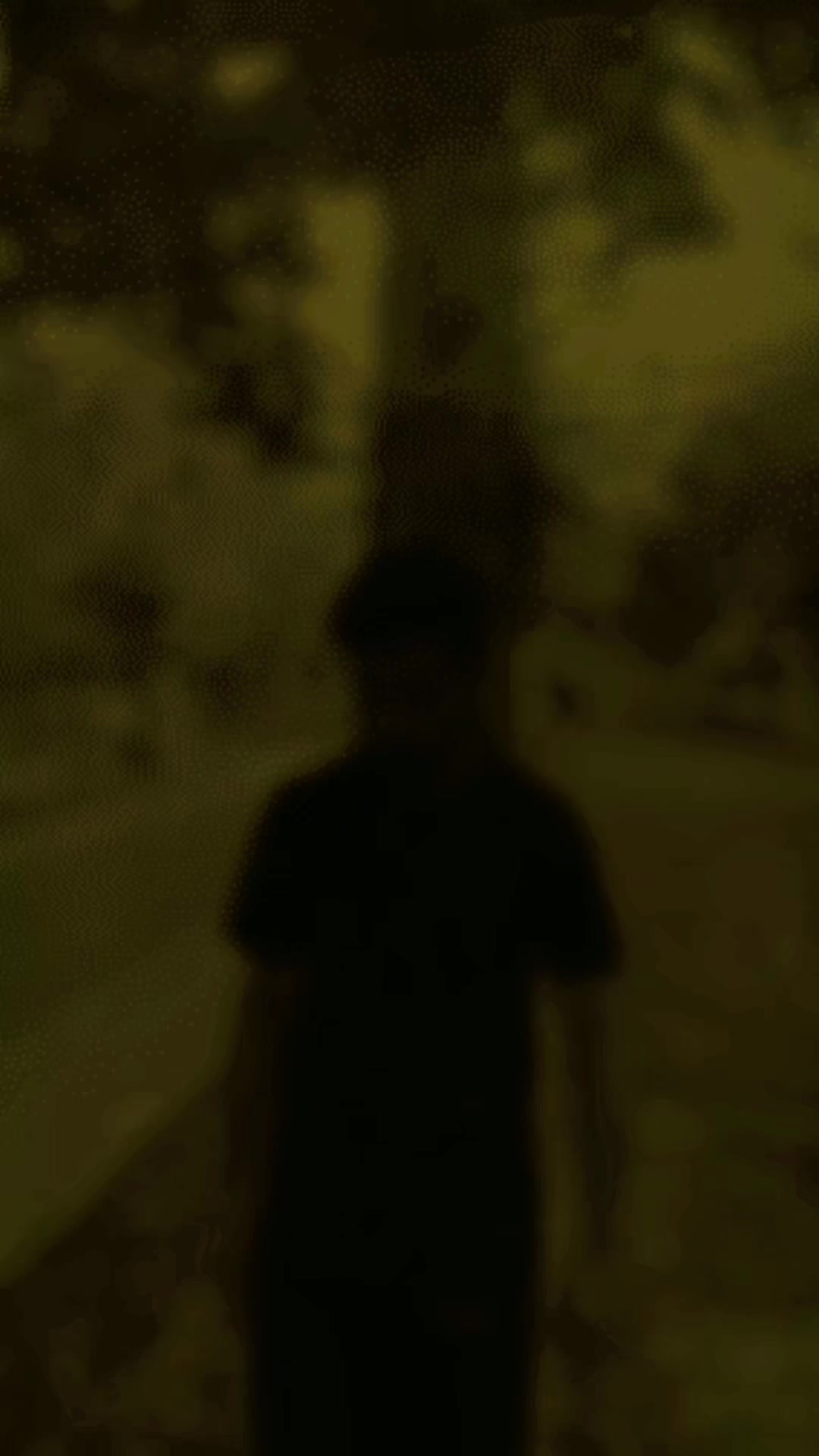 @S ᴀ ᴍ ᴀ ʀ࿐Sђ&alpha;ђ★043