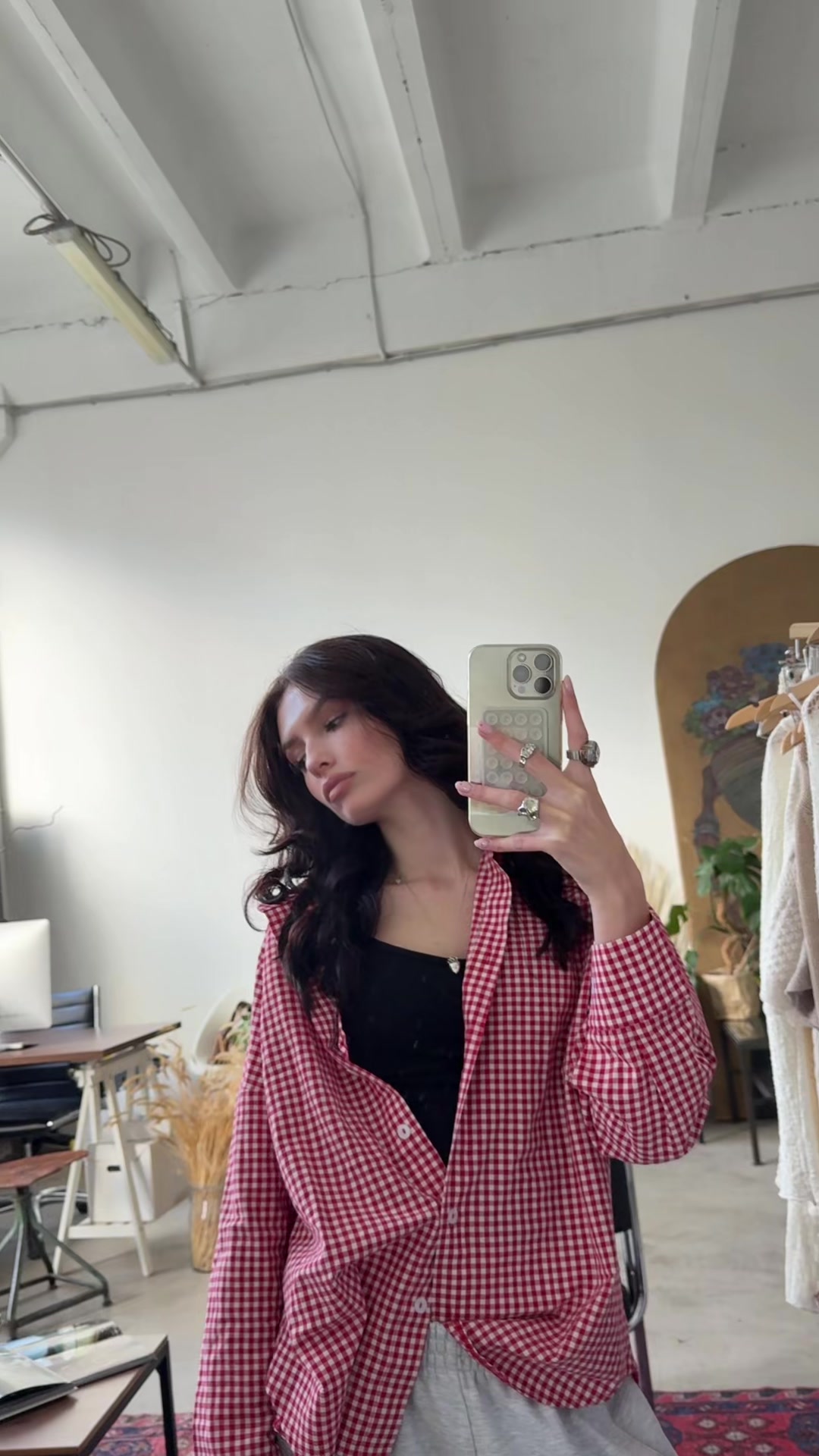 @babkalapka