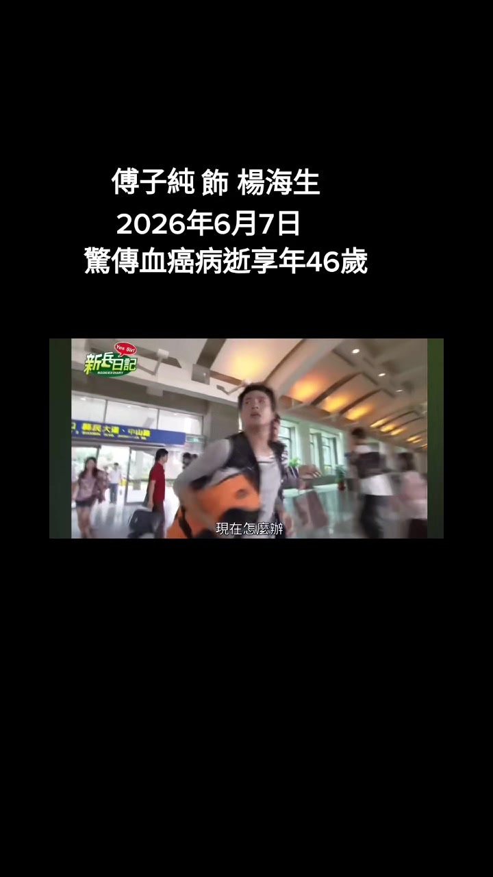 @檸檬蜂蜜