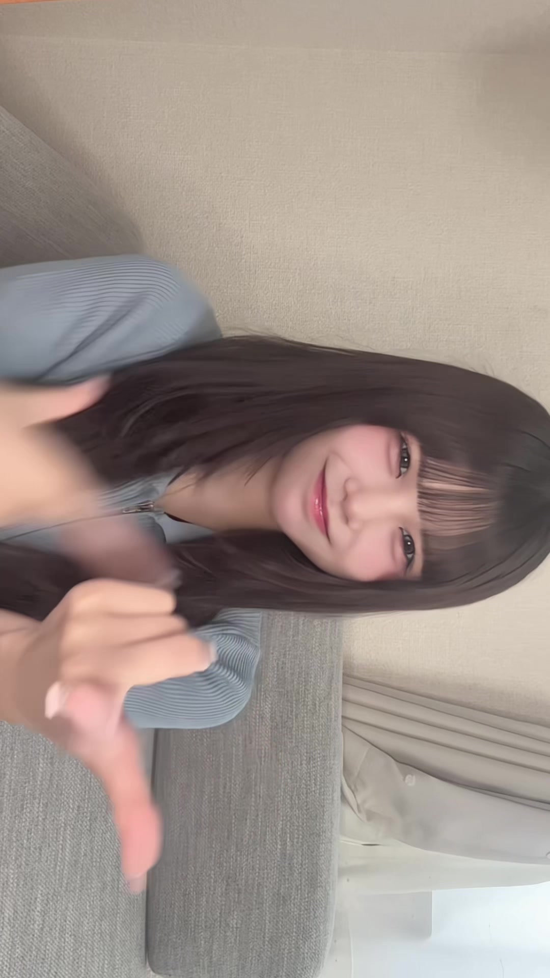 @花咲 りんྀི