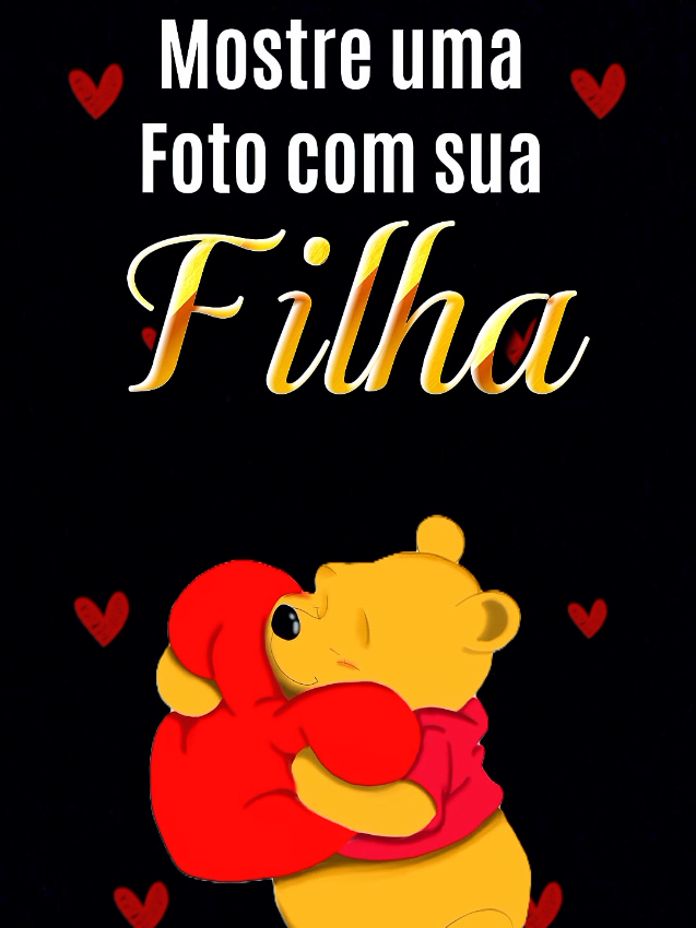 @mensagensdiarias
