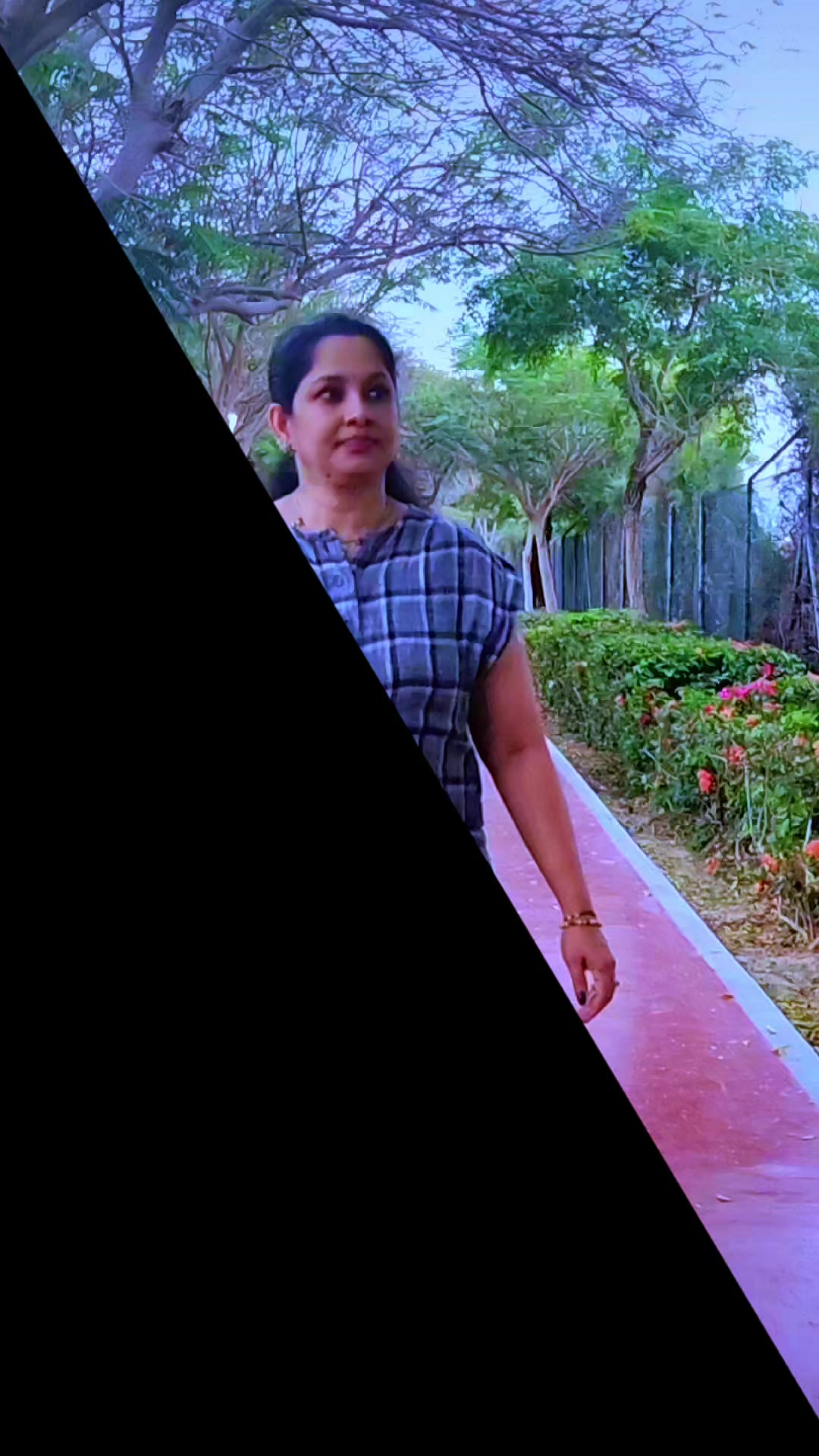 @🌈PONNU🦚🦚🦚🪈🪔