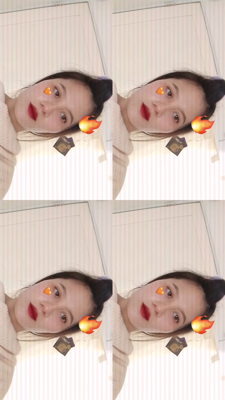@๐ผ๐บ๐๐๐๐๐_๐ ๐๐๐๐ ๐๐ซ